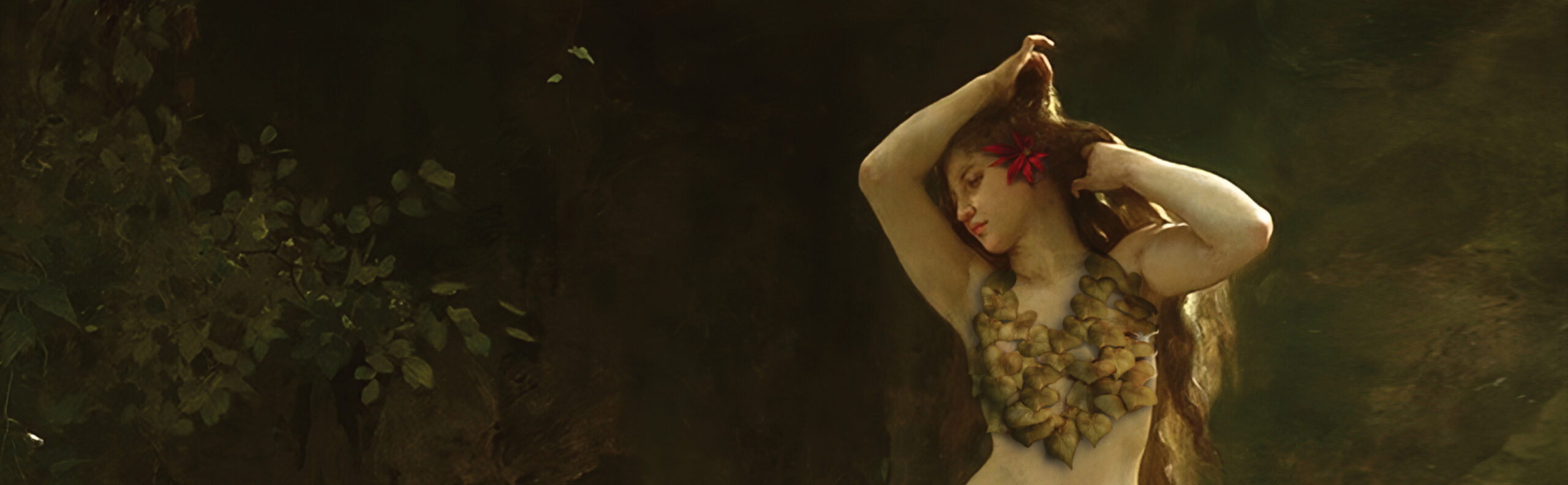 Lore-Ley – Banner