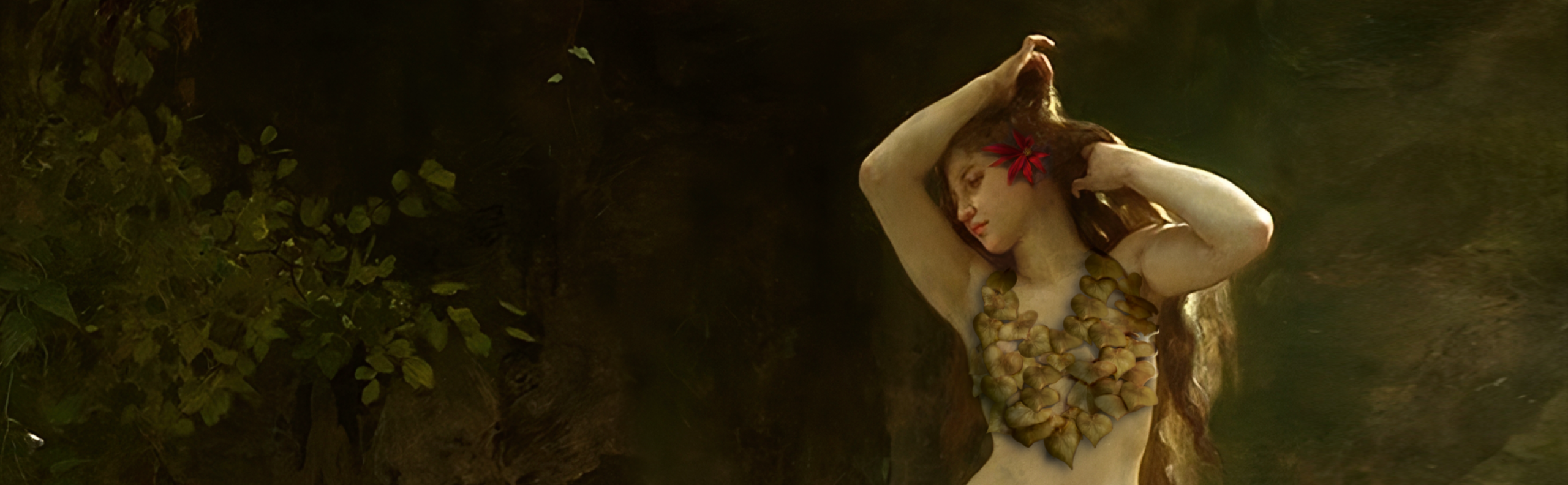 Lore-Ley – Banner