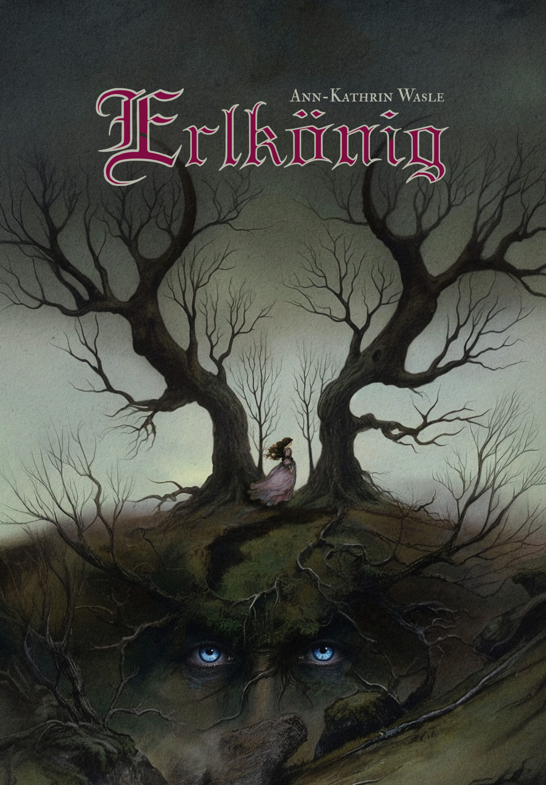 Erlkönig